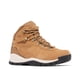 thumbnail image 1 of Botas de senderismo Columbia Newton Ridge Plus impermeables para mujer, 1 of 7