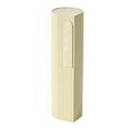 thumbnail image 2 of Juego De Vasos Para Cepillos De Dientes De Viaje, Ligeros Y Portátiles, Con Caja De Almacenamiento Extraíble Para Cepillos De Dientes, Para Escuela, Camping Y Baño, 2 of 7