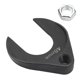 thumbnail image 1 of Inner CV Axle Removal Tool 48mm with Nut, 1 of 5