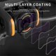 thumbnail image 5 of Drone Camera Filter for Avata2 Filter Crossover Kit Heads Camera Lens Drone Accessories,B, 5 of 5