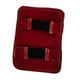 thumbnail image 2 of Guantes protectores resistentes al calor para soldadura y uso industrial para soldadores y trabajadores industriales, 2 of 9