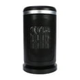 thumbnail image 1 of Energy Efficient Space Heater 1500W Ceramic Portable Desktop Silent Space Heater Fan - 3 - Speed Over Shut - Off Touch Control Overheat Protection Space Heater Fan, 1 of 9