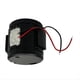 thumbnail image 2 of Motor de Vibración de Segunda Generación para Consola de Juegos, Accesorios de Reparación de Consola de Juegos con Motor de Vibración Izquierdo o Derecho, 2 of 5