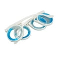 thumbnail image 3 of GAFAS DE ASIMILITUD, GAFAS DE ALIVIO DE NÁUSEAS Plegables para Enfirmedades del mar, 3 of 7