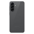 thumbnail image 5 of Galaxy A56 256GB 5G Negro Telcel, 5 of 5