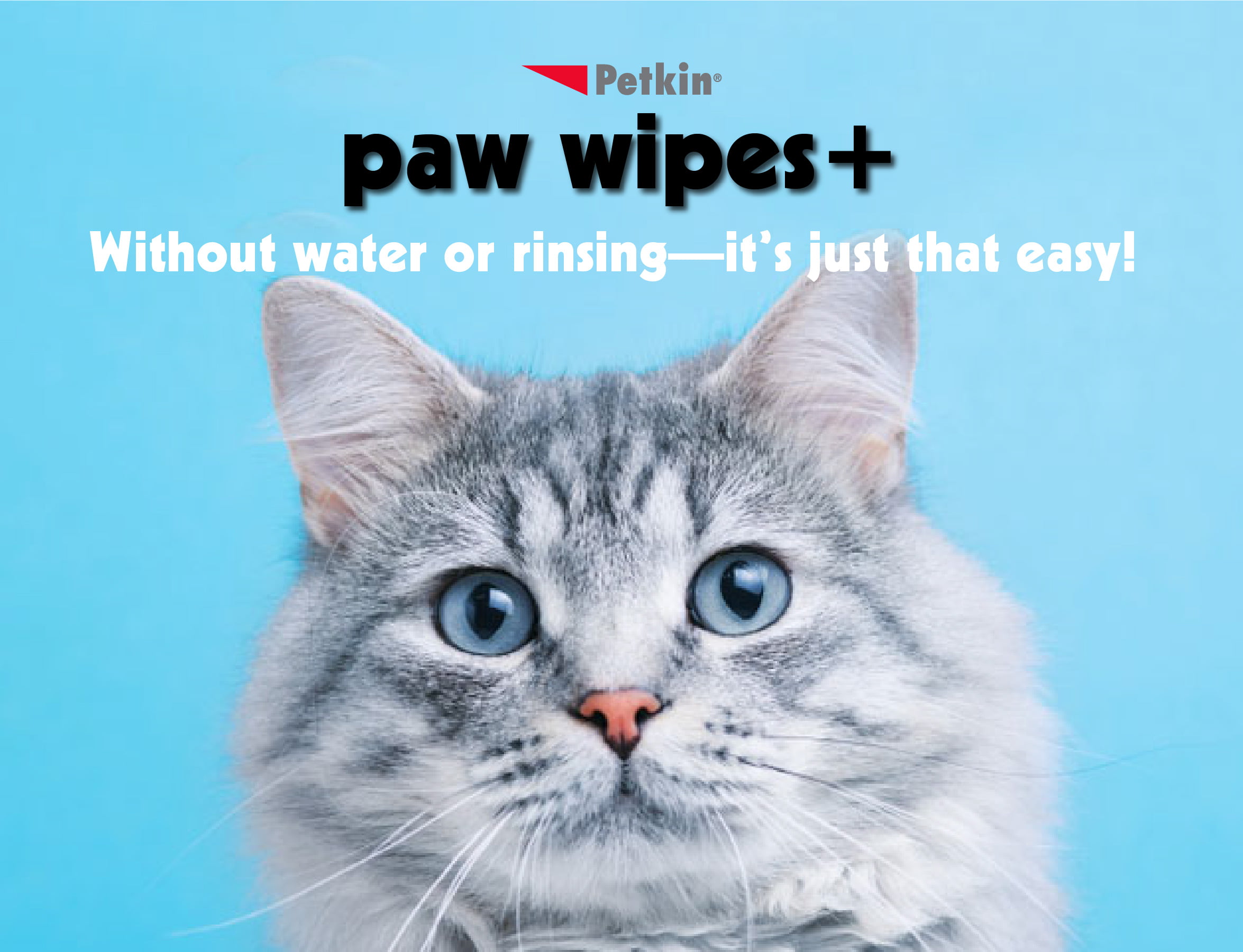 Pawtins™ - Pet Air Purifier