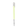 thumbnail image 1 of Craft Glue Pen Set for Scrapbooking Quick Drying for Paper Projects Precision Application Glue Tools Versatile Crafting Supplies Assorted Colors for Design, 1 of 3