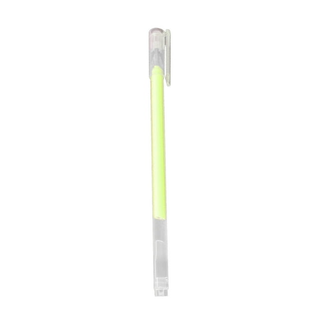 Precision Craft Glue Pen Set for Scrapbooking Quick Drying Glitter Pens Versatile Colorful Roller Glue for Art Projects Ideal for Paper Crafting and School Use