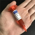 thumbnail image 3 of UV Glue LOCA Liquid Optical Adhesive For Phone LCD Repair Screen V2H3 T4N3 B4B0, 3 of 9