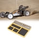 thumbnail image 1 of Piezas De Modelo RC, Tornillo De Bandeja, Herramienta De Reparación Profesional Portátil, 1 of 7