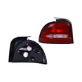 thumbnail image 1 of Calavera DEPO Dodge Neon 1995 - 1999 Chofer, 1 of 1