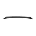 thumbnail image 1 of Para Honda Civic 11th Tapa trasera de la puerta trasera Cubierta superior Embellecedor Puerta Tronco Tiras Marco protector Decoración exterior para Sedan LX EX EX-L Sport Touring Unique Bargains Cubierta de tiras de tapa de maletero de puerta de coche, 1 of 7