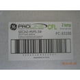 thumbnail image 2 of Multi-Volt ProLine,  Electronic,  CFL Ballast,  Ballast Start Type Programmed, 2 of 2