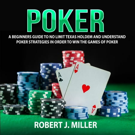 No limit texas holdem poker tournament strategy