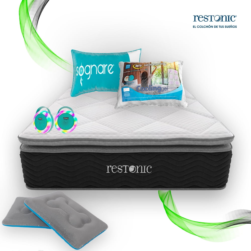 Almohada sognare bodega aurrerá hotsell