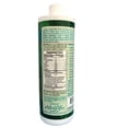 thumbnail image 2 of Aloe Life Aloe Life  Aloe Vera Juice Concentrate, 16 oz, 2 of 2