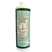Aloe Life Aloe Life Aloe Vera Juice Concentrate, 16 oz