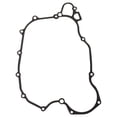 thumbnail image 2 of Tusk Inner Clutch Cover Gasket for KTM 450 SX-F Factory Edition 2012, 2 of 2