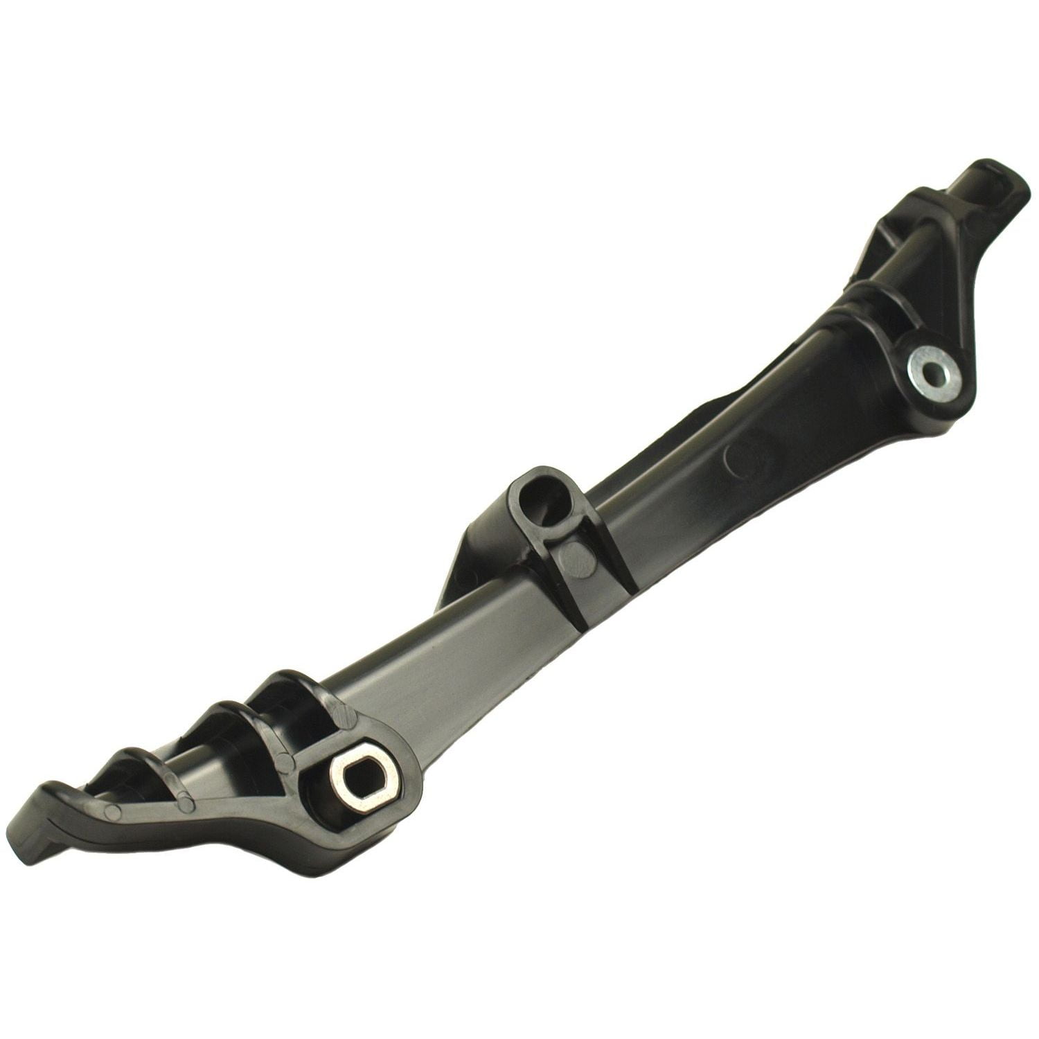 Cloyes 9-5750 Engine Timing Chain Guide Fits select: 2011-2018 JEEP GRAND CHEROKEE, 2015-2019 JEEP WRANGLER UNLIMITED