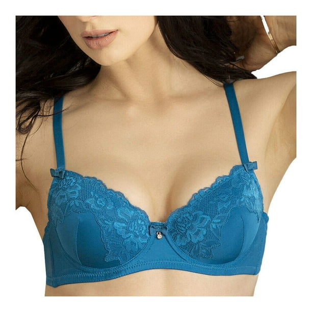 Bra de lactancia vicky form sale