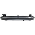 thumbnail image 2 of Front Bumper Reinforcement Compatible with VOLKSWAGEN JETTA 2011-2018 BUMPER Impact Bar Sedan, 2 of 5
