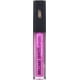 thumbnail image 1 of Black Radiance Brilliant Effects Lip Gloss, Date Night, 0.23 onzas, 1 of 3