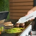 thumbnail image 5 of Blackstone Bronco Essential Toolkit, 6-Piece, 5 of 8