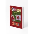 thumbnail image 3 of Agenda Cereza 2026, 3 of 4