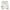 White, variant on Elainilye Fashion Mens Plus Size Shorts Drawstring Cargo Shorts Multi-Pockets Relaxed Shorts Summer Beach Shorts