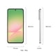 thumbnail image 2 of Smartphone Samsung Galaxy A56 8+256GB Gris+Fit3 Rosa Desbloqueado, 2 of 6