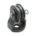 thumbnail image 1 of Mo-Clamp 5810 Pull Down Assembly, 1 of 1