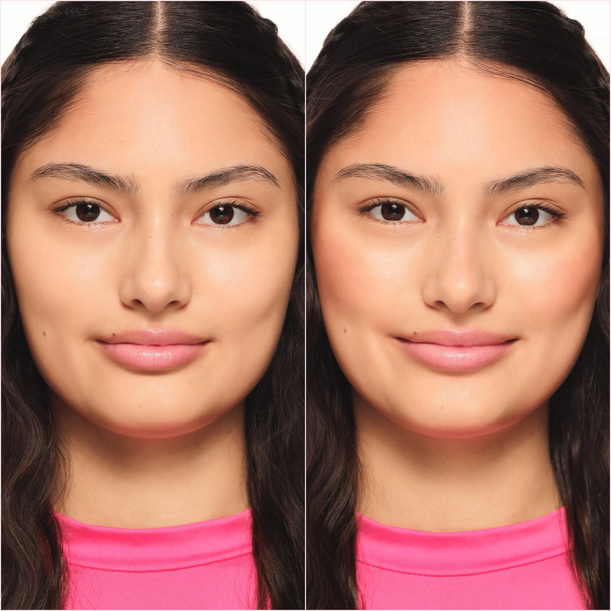 essence Baby Got Bronze Shimmering Bronzer 10 Golden Hour