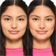 thumbnail image 3 of essence Baby Got Bronze Shimmering Bronzer 10 Golden Hour, 3 of 9