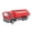B, variant on C Alloy Mini Engineering Truck With Inertia Drive For Kids 3-6 Years Old With Detailed Appearance And Educational Value For Developmental Growth
