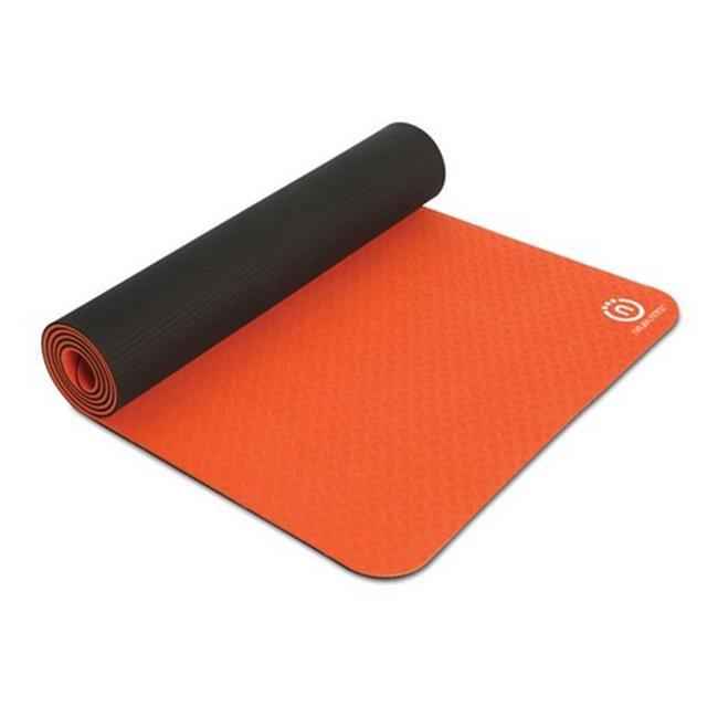 pro life yoga mat