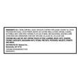 thumbnail image 4 of Great Value Chocolate Chip Ice Cream, 16 fl oz, 4 of 7