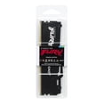 thumbnail image 4 of Memoria RAM DDR5 16GB 6000MT/s KINGSTON FURY BEAST RGB EXPO 1x16GB Negro KF560C36BBE2A-16, 4 of 5