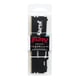 thumbnail image 4 of Memoria RAM DDR5 16GB 6000MT/s KINGSTON FURY BEAST RGB EXPO 1x16GB Negro KF560C36BBE2A-16, 4 of 5