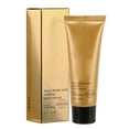 thumbnail image 2 of Crema Para El Cuidado De La Piel Corporal, Blanqueamiento Portátil, Crema Para Piel Seca De 1,4 Onzas, Suave Para Niñas Para Uso Diario, 2 of 7