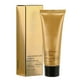thumbnail image 2 of Crema Corporal Reparadora, 1,4 Oz Crema Hidratante Corporal Blanqueadora Ligera Portátil Piel Firme Para Niñas Para Uso Diario, 2 of 7