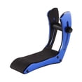 thumbnail image 2 of TISHITA Electric Guitar Rest Anti Slip Holder Footrest for Live Performance Musician blue, 2 of 8