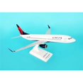 thumbnail image 1 of Daron SKR442 Skymarks Delta Air Lines  737 -800 - New Livery, 1 of 1