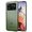 Green, variant on for Xiaomi Mi 11 Ultra Men Case,Heavy Duty Shockproof Military Grade Drop Tested Field Case Super Sturdy Bumper Full Body Rugged Hard Cover for Xiaomi Mi 11 Ultra HD Green