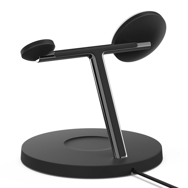 Shop 3-in-1 extendable stand with MagSafe