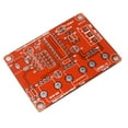 thumbnail image 3 of XR2206 High Precision Signal Generator DIY Kit, 3 of 4