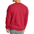 thumbnail image 4 of Chandail en Molleton en Molleton EcoSmart pour Hommes, 4 of 6