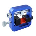 thumbnail image 1 of Woodworking Tools Sight Pusher Universal Sight Adjustment for 1911 Shield Bead Disassembly Front Rear Sight Removal Auto, 1 of 4
