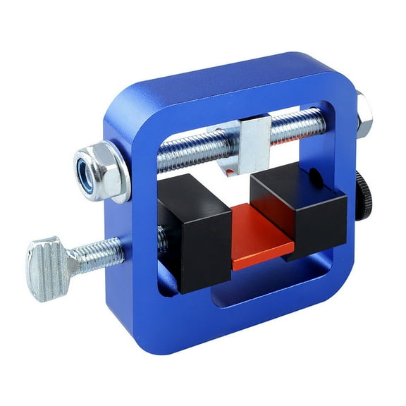 Universal Sight Pusher Tool for 1911 and Shield Models Front Rear Bead Sight Removal and Installation Adjuster