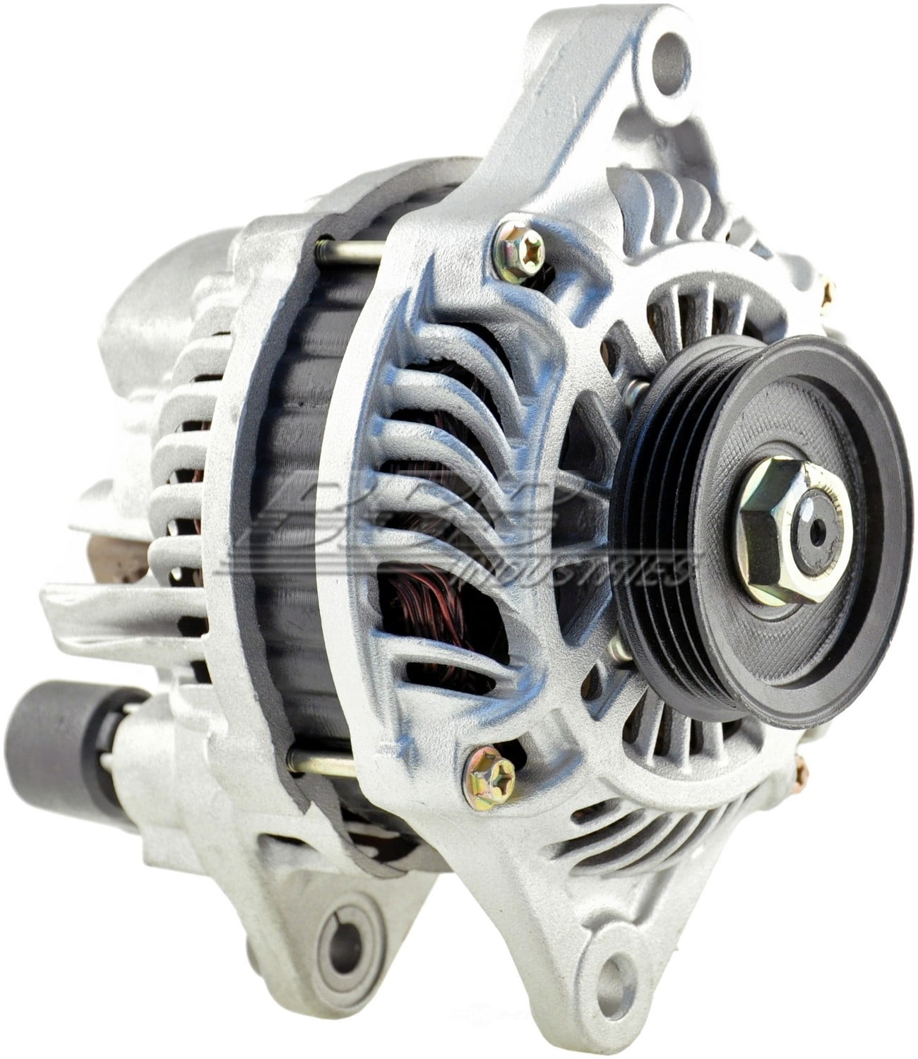 TERREPOWER formerly BBB Industries N13995 New Alternator
