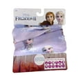 thumbnail image 4 of Disney Kids Girls Frozen Elsa 5-Pack Party Favors All-Over Print Neck Gaiter, 4 of 5